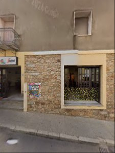 Corrias Dr. Silvana - Arbus, Provincia del Sud Sardegna